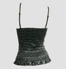 Back - SX dot PL top sexy top
