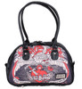 Love is the law bowling bag 1 liquorbrand