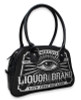 Eye bowling bag 1 liquorbrand