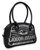 Eye bowling bag 1 liquorbrand