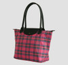 Scotch pink design bag