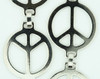 Peace WC 4 wallet chain