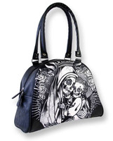 Sagrada bowling bag 2 liquorbrand