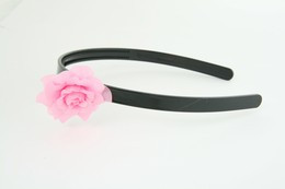 S rose l-pink small summer flower