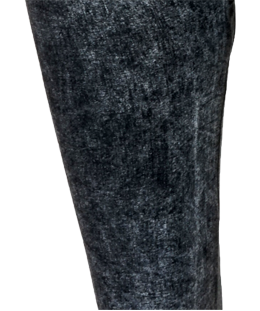 S black jeans spandex legging