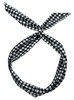 This lassic B&W print definitely gives a real pin up look. This lassic B&W print definitely gives a real pin up look.