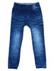 Jeans look leggings kids & baby