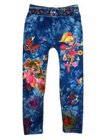 Girls leggings kids and baby