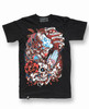 Gipsy 3 liquorbrand man