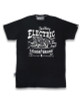 LB electric pig liquorbrand man LB electric pig liquorbrand man