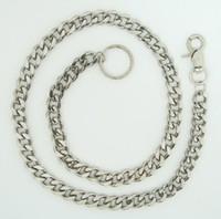 Gourmet M wallet chain