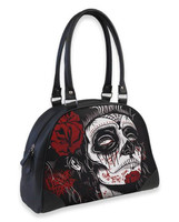 Dead girl bowling bag 2 liquorbrand