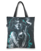 Verdita tote bag liquorbrand