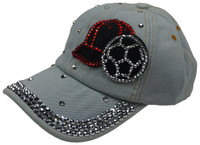 Cap ball cap headwear
