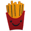 French fries - fresh and tasty