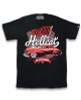 Kustom works hotrod hellcat