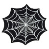 Spider web of spiderman - marvel comics 