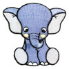 Elephant baby cute dumbo