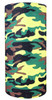 Military brown green and brown