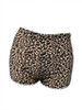 Sexy Leopard bottom front
