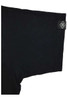 Snake skull liquorbrand man t-shirt Snake skull liquorbrand man t-shirt