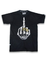 F-bone liquorbrand man t-shirt