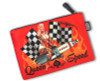 Queen of speed cosmetic bag liquorbrand
