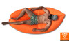 Instant comfort - a perfect place for relaxation! Instant comfort - a perfect place for relaxation!