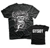 Original gysot - gas monkey garage