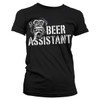 Beer assistant black - gas monkey garage