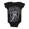 Original gas monkey garage 