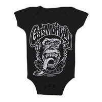 Original gas monkey garage 