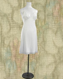 Sweet Vanity Fair full slip