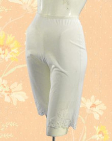 Vintage Gossard Artemis long panty