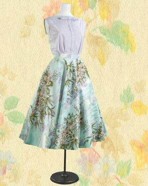 bobbie brooks clothing 1960s