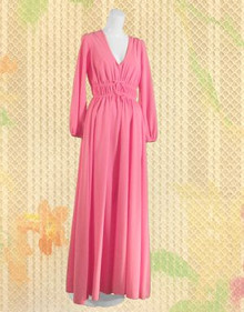 A Miss Elaine creation