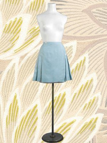 Sporty little  Wheelan & Wheelan skirt