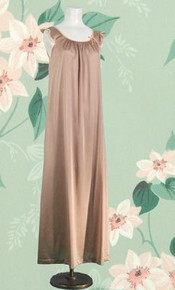 A Lorraine Original nightie