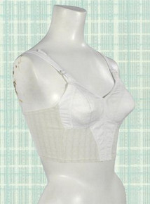Vintage Etude Maidenform bra from 1936
