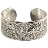 Flower of the Month March