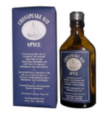 Chesapeake Bay Spyce Cologne