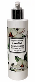 Hand Creme w/ Pump 8oz.