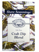 Crab Dip Blend