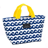 Nooner Channel Surfer