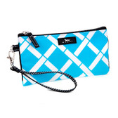 Kate Wristlet Bamboozled