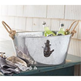 Anchor Party Tub