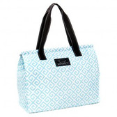 Cool Clutch Blue of a Kind