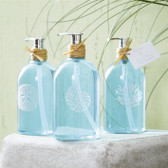 Coral Reef Hand Soap