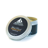 Pumpkin Spice, Aromatherapy Candle Tin, 5.4oz