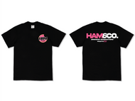 HAM &  CO Shirt